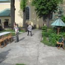 Piknik 022
